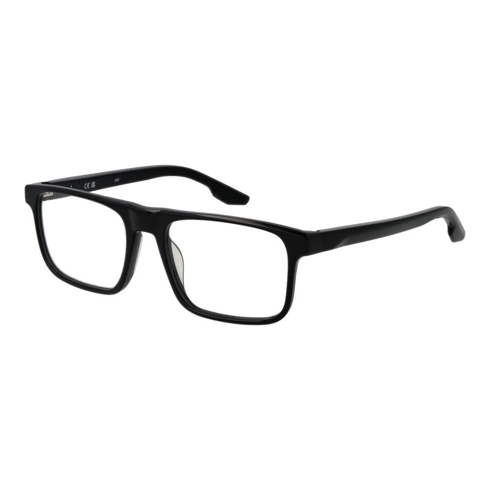 Nike Men Optical Men's Frames