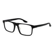 Nike Men Optical Men's Frames
