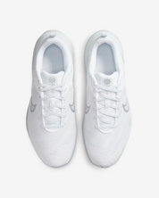 Nike Downshifter DD9294-100 Sneakers Womens White Road Running Shoes FD1127