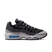 Men's Air Max 95 Big Bubble Shoes