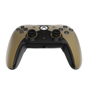 Hyperkin Competitor Wired Controller – Xbox/PC