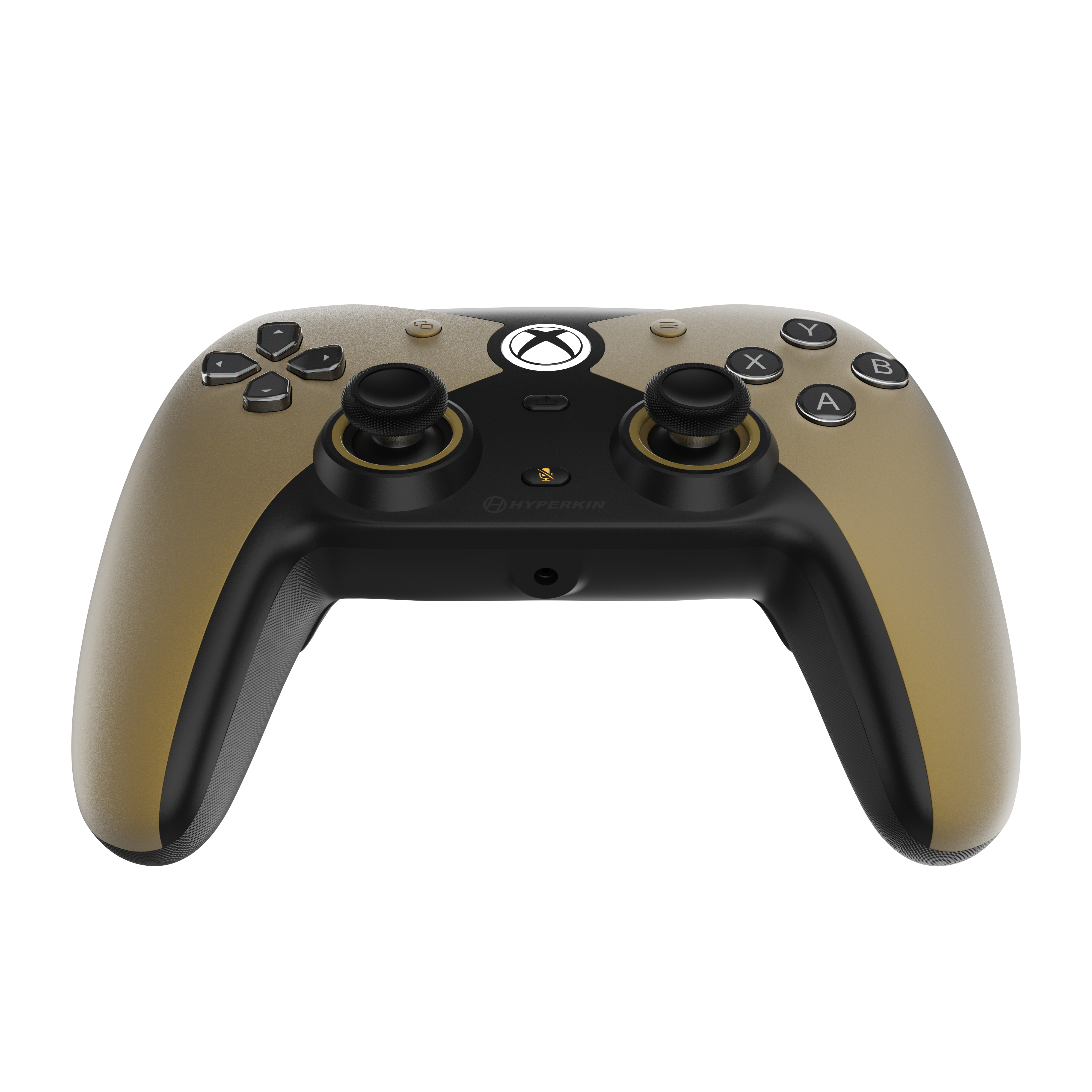 Hyperkin Competitor Wired Controller – Xbox/PC