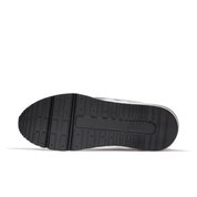 Men's Air Max LTD 3 Shoes