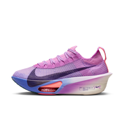Women's Alphafly 3 Road Racing Shoes