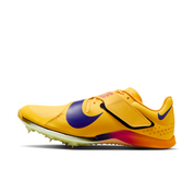 Men's Long Jump Elite Track & Field Jumping Spikes