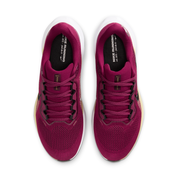 Florida State Pegasus 41  Men's College Road Running Shoes