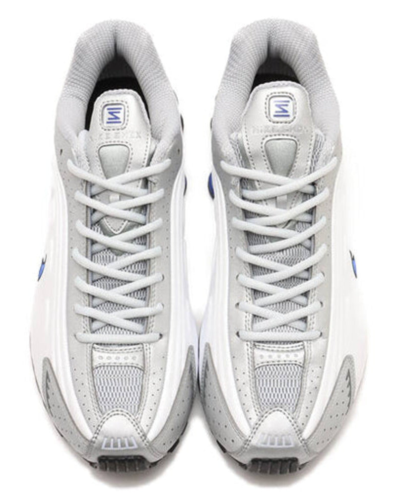 Nike Shox R4 Orlando