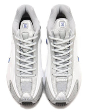 Nike Shox R4 Orlando