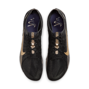 Men's Victory 2 "Keely Hodgkinson" Track & Field Distance Spikes