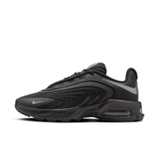 Women's Air Max Fire Shoes