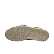 Men's Nike Air Trainer 1 SP Coriander / Ashen Slate - Wheat DH7338-300