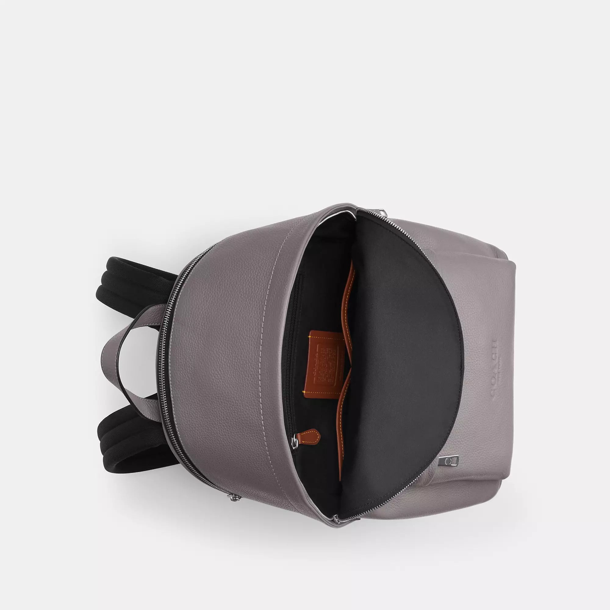 Coach Outlet Taylor Backpack