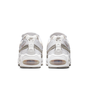 Women's Air Max 95 Big Bubble Shoes