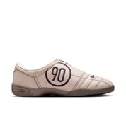 Men's Total 90 Premium Shoes
