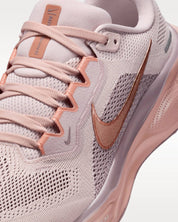 Women's Air Zoom Pegasus 41 Sneaker In 604