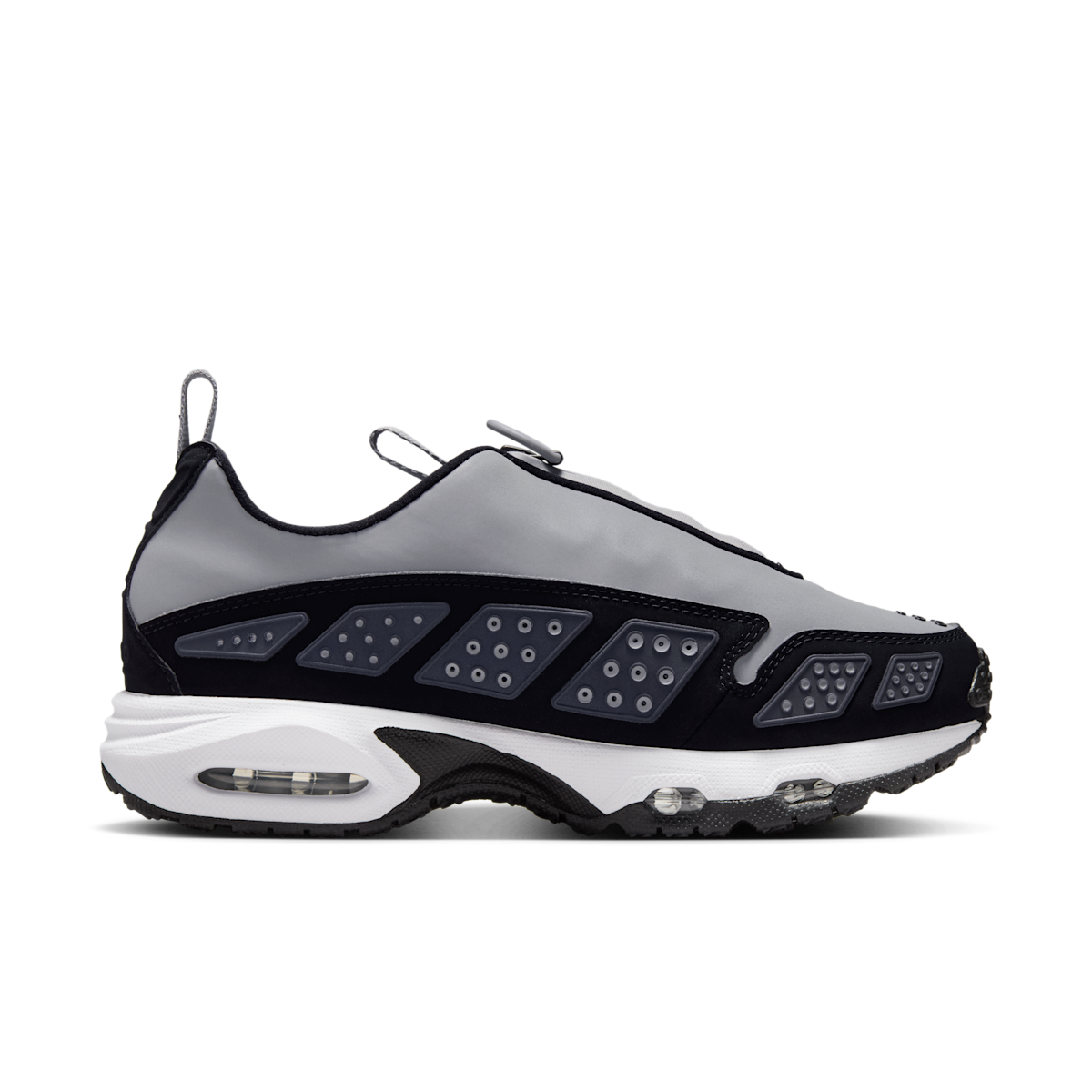 Women's Air Max SNDR Shoes