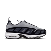 Women's Air Max SNDR Shoes
