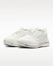 Women's Pegasus Premium Ess Road Running Shoes In Summit White/white
