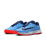 Men's Vapor Pro 3 Clay Court Tennis Shoes