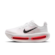 Men's Vomero Premium Road Running Shoes