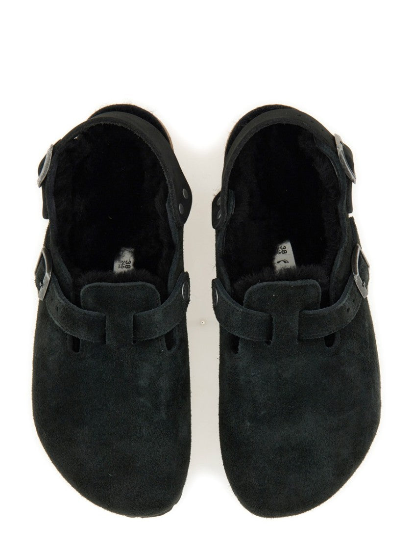 Tokio Shoe
