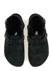 Tokio Shoe