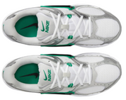 Nike V5 RNR White Malachite