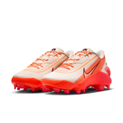 Men's Diamond Showcase "Mike Trout" MCS Baseball Cleats