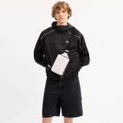 Coach Outlet Ray Pack