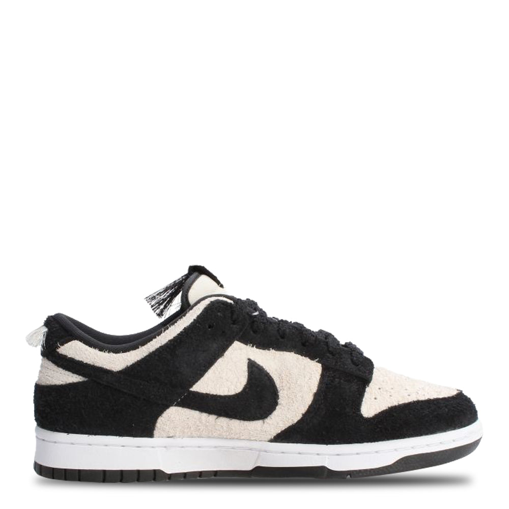 Nike Dunk Low Retro SE - Panda-Monium - Men's Sneakers