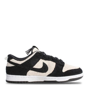 Nike Dunk Low Retro SE - Panda-Monium - Men's Sneakers