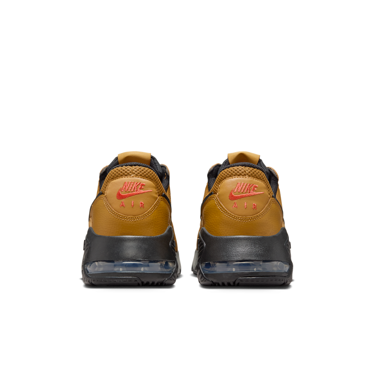 Men's Air Max Excee Shoes