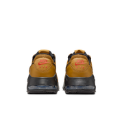Men's Air Max Excee Shoes