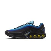 Men's Air Max Dn SE Shoes