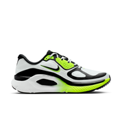 Men's Structure Plus Road Running Shoes