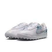 Women's Astrograbber "Florette" Shoes