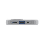 3Sixt PureFlex™ Case for iPhone 13 mini - Clear