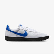 Men's Field General '82 Sp Sneaker In White Varsity Royal