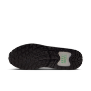 Men's College Air Max Verse (Oregon) Shoes