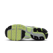 Men's Zoom Vomero 5 Shoes