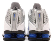 Nike Shox R4 Orlando