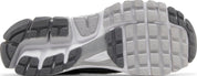 Nike Zoom Vomero 5 Cool Grey
