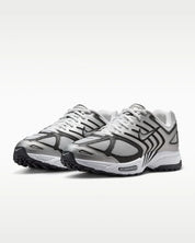 Nike Air Pegas2005 HQ3031-002 Sneakers Silver Running Shoes SHOP167