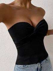 5c45d56f5845481e90634cc3e60d47c9-Max-Origin