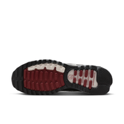 Men's Air Max TL 2.5 Shoes