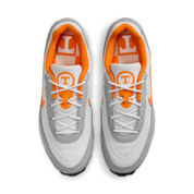 Men's College Air Max Verse (Tennessee) Shoes