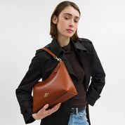 Coach Outlet Laurel Shoulder Bag