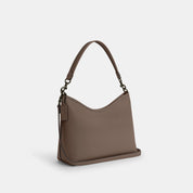 Coach Outlet Laurel Shoulder Bag