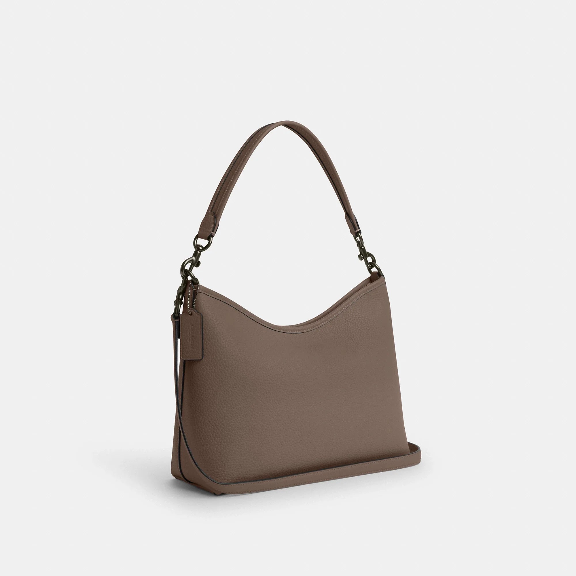 Coach Outlet Laurel Shoulder Bag