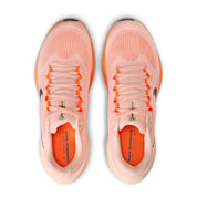 Men's Nike Air Zoom Pegasus 41 FD2722-801 Sneaker Pink Running Shoes TF9896